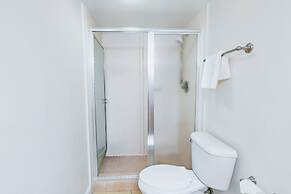 Fort Lauderdale Beach Resort by Vacatia