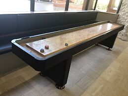 Fort Lauderdale Beach Resort by Vacatia