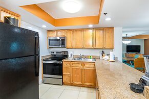 Fort Lauderdale Beach Resort by Vacatia