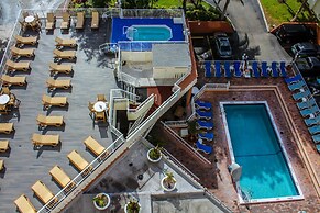 Fort Lauderdale Beach Resort by Vacatia