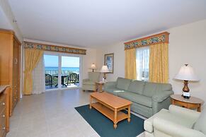 Fort Lauderdale Beach Resort by Vacatia