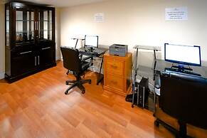 Fort Lauderdale Beach Resort by Vacatia