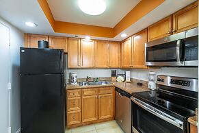 Fort Lauderdale Beach Resort by Vacatia