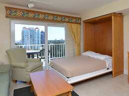 Fort Lauderdale Beach Resort by Vacatia