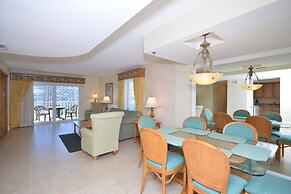 Fort Lauderdale Beach Resort by Vacatia