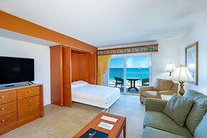 Fort Lauderdale Beach Resort by Vacatia