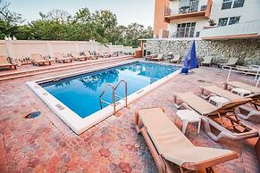 Fort Lauderdale Beach Resort by Vacatia