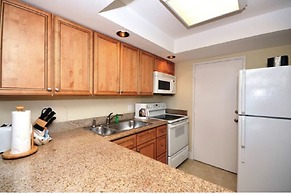 Fort Lauderdale Beach Resort by Vacatia