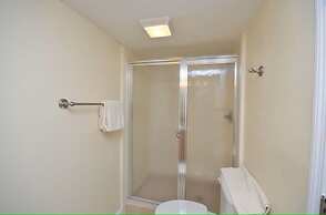 Fort Lauderdale Beach Resort by Vacatia