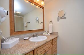 Fort Lauderdale Beach Resort by Vacatia