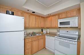 Fort Lauderdale Beach Resort by Vacatia