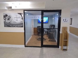 Fort Lauderdale Beach Resort by Vacatia