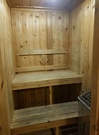 Fort Lauderdale Beach Resort by Vacatia