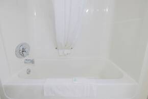 Obasa Suites At The Hamilton