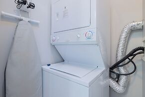 Obasa Suites At The Hamilton