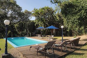 Pousada Villa Agrifóglio