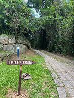 Pousada Villa Agrifóglio