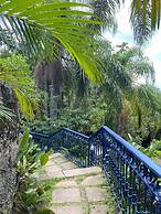 Pousada Villa Agrifóglio