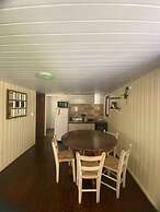 Pousada Villa Agrifóglio