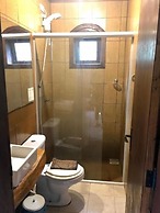 Pousada Villa Agrifóglio