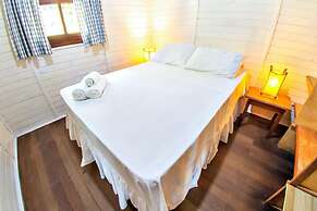 Pousada Villa Agrifóglio