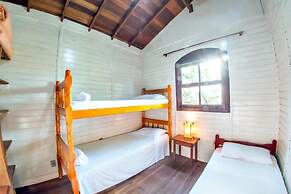 Pousada Villa Agrifóglio