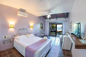 Pousada Villa Agrifóglio