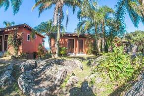 Pousada Villa Agrifóglio