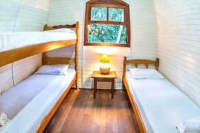 Pousada Villa Agrifóglio