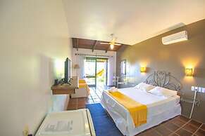 Pousada Villa Agrifóglio