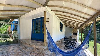 Pousada Villa Agrifóglio