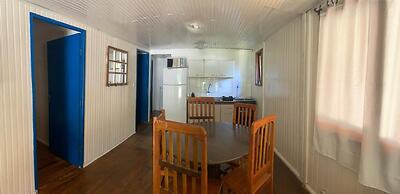 Pousada Villa Agrifóglio