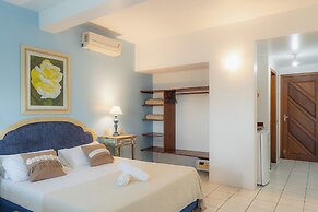 Pousada Villa Agrifóglio