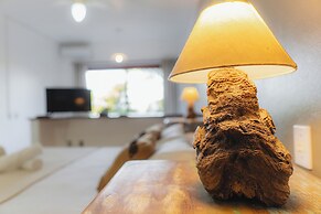 Pousada Villa Agrifóglio