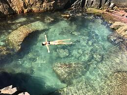 Pousada Villa Agrifóglio