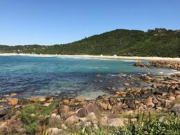 Pousada Villa Agrifóglio