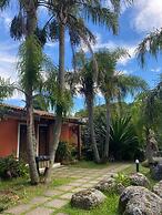 Pousada Villa Agrifóglio