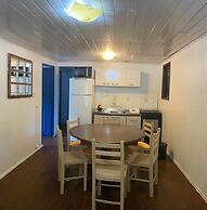 Pousada Villa Agrifóglio