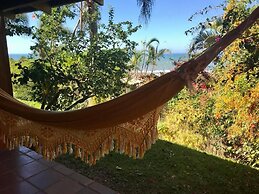 Pousada Villa Agrifóglio