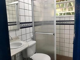 Pousada Villa Agrifóglio