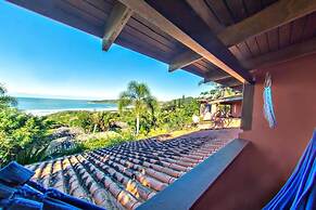 Pousada Villa Agrifóglio