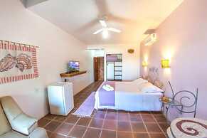 Pousada Villa Agrifóglio