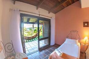 Pousada Villa Agrifóglio