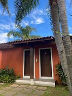 Pousada Villa Agrifóglio