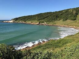 Pousada Villa Agrifóglio