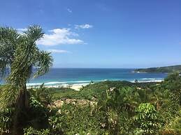 Pousada Villa Agrifóglio