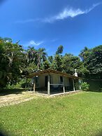 Pousada Villa Agrifóglio