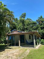 Pousada Villa Agrifóglio