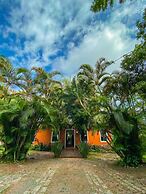 Pousada Villa Agrifóglio