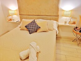 Luxury Carolina Quito Coliving Ecuador